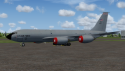 Screenshot 2026-04-09 002830